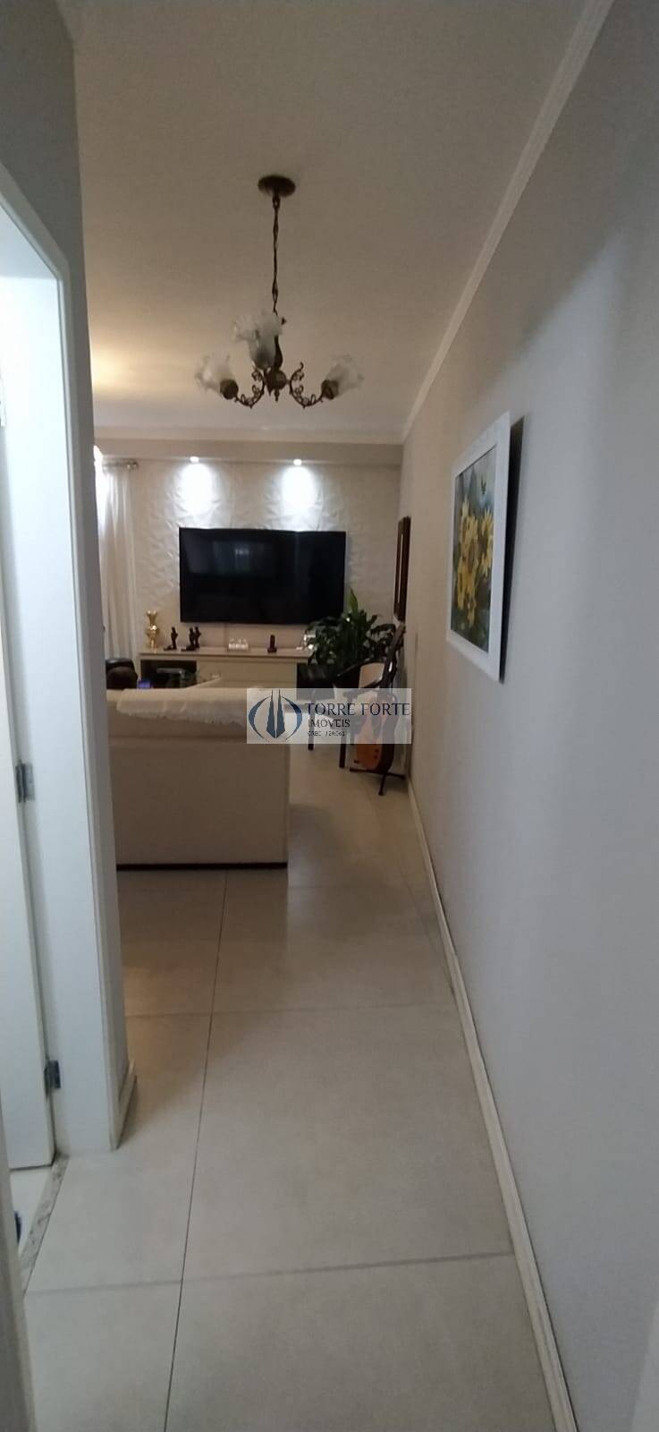 Casa à venda com 3 quartos, 151m² - Foto 20