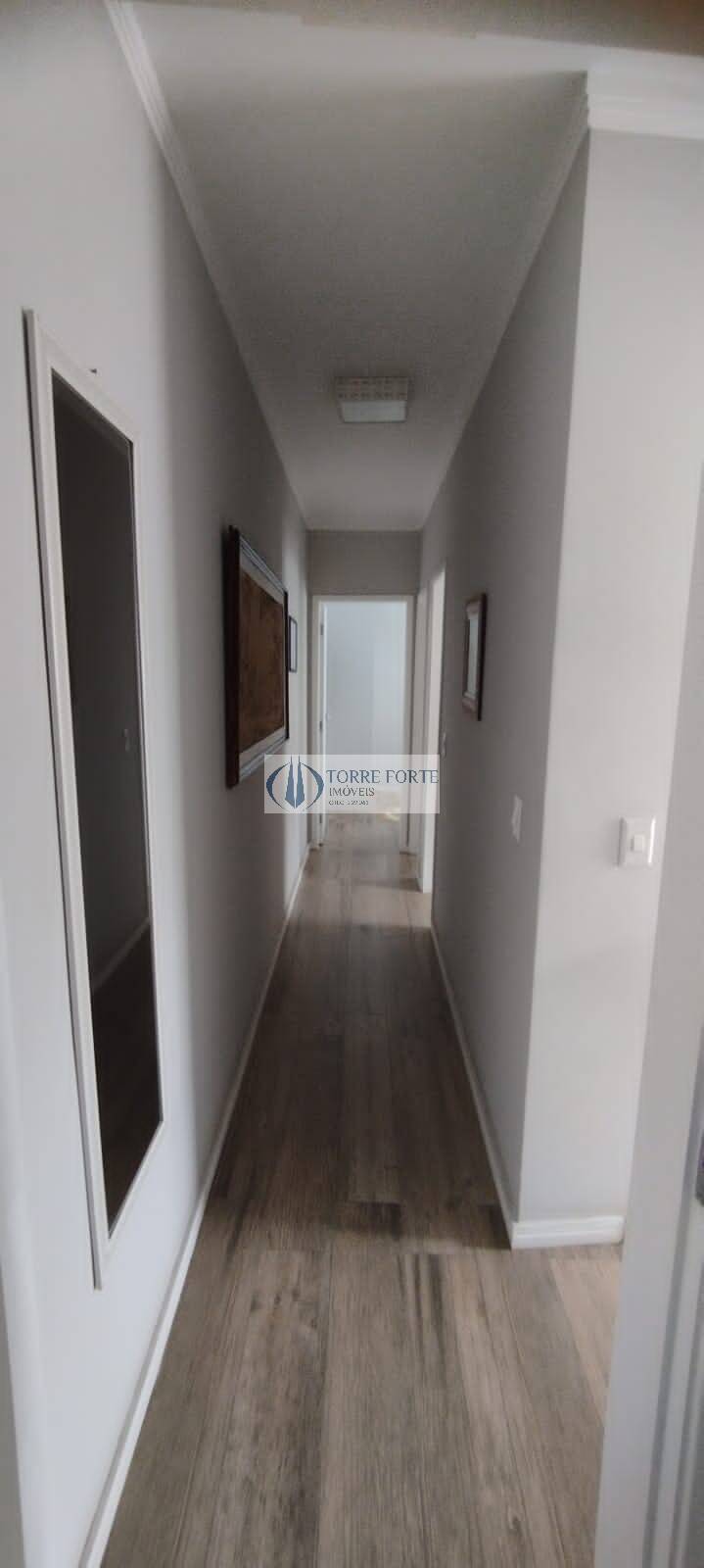 Casa à venda com 3 quartos, 151m² - Foto 25