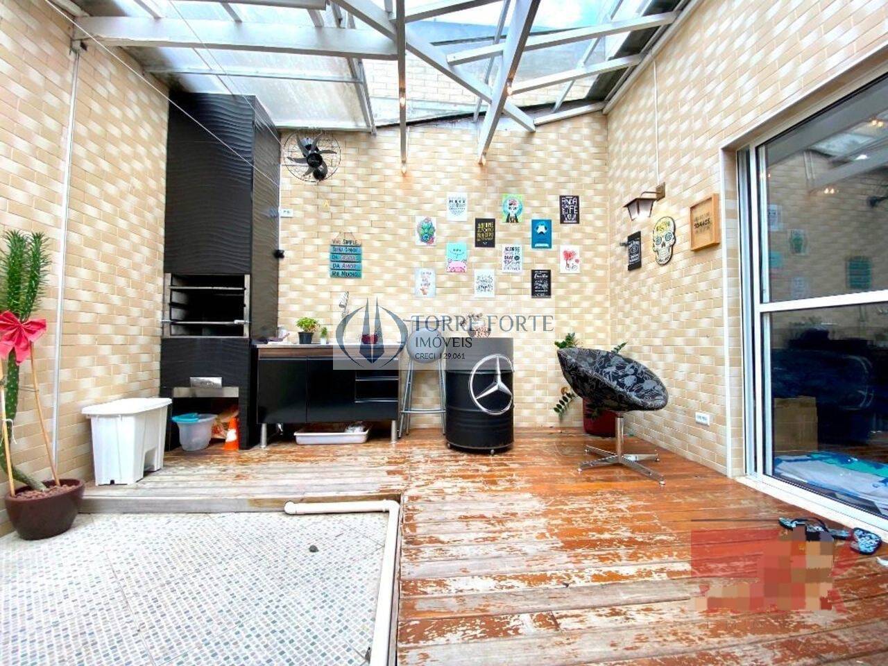 Apartamento à venda com 4 quartos, 153m² - Foto 15