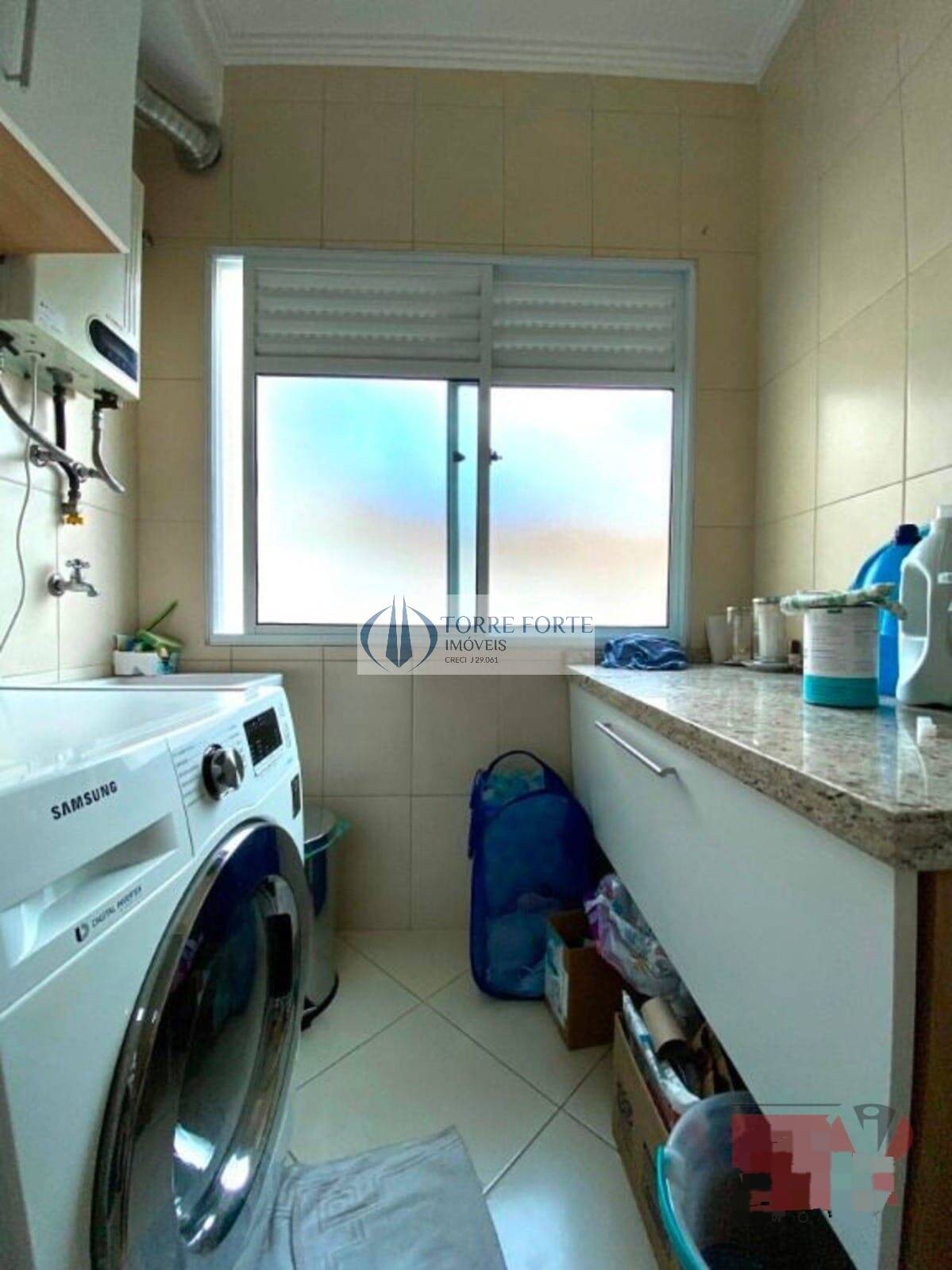 Apartamento à venda com 4 quartos, 153m² - Foto 27