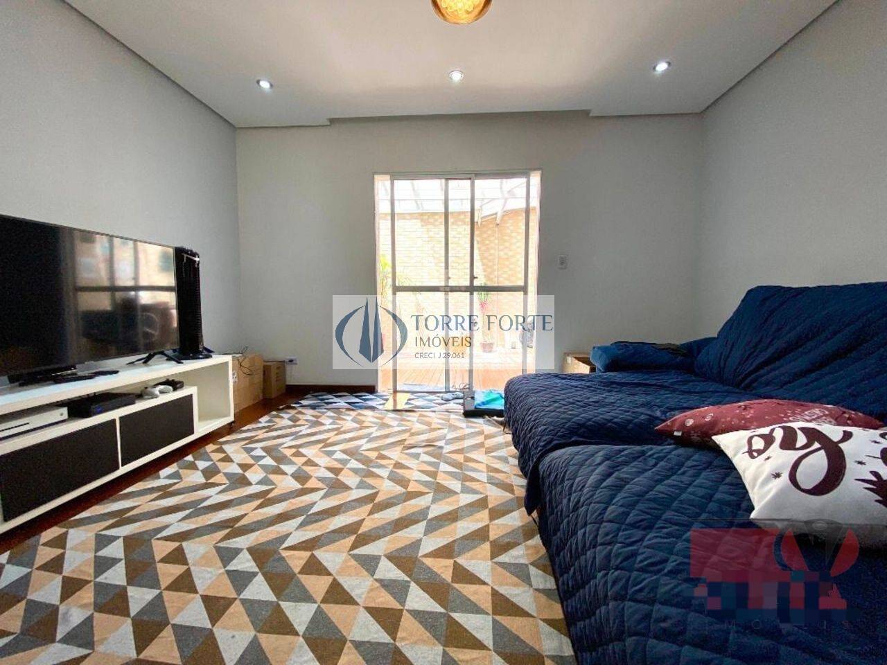 Apartamento à venda com 4 quartos, 153m² - Foto 18