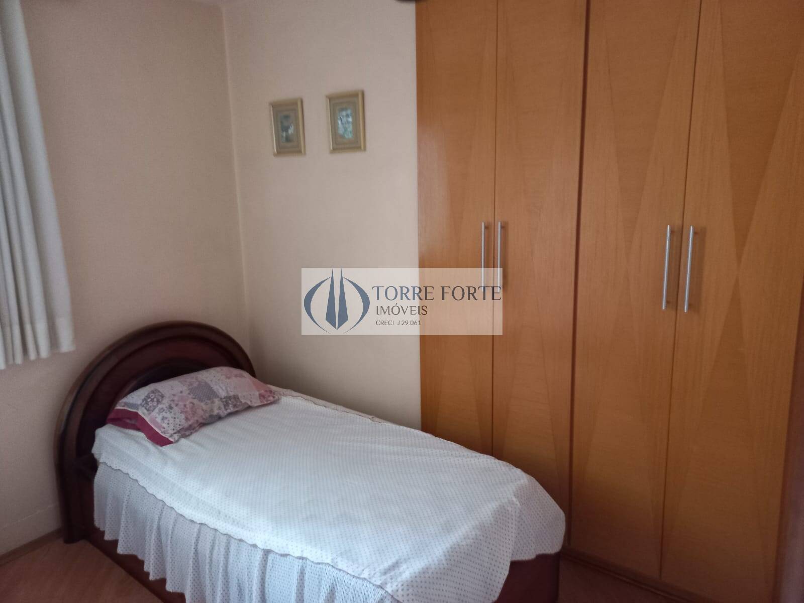 Apartamento à venda com 2 quartos, 74m² - Foto 10