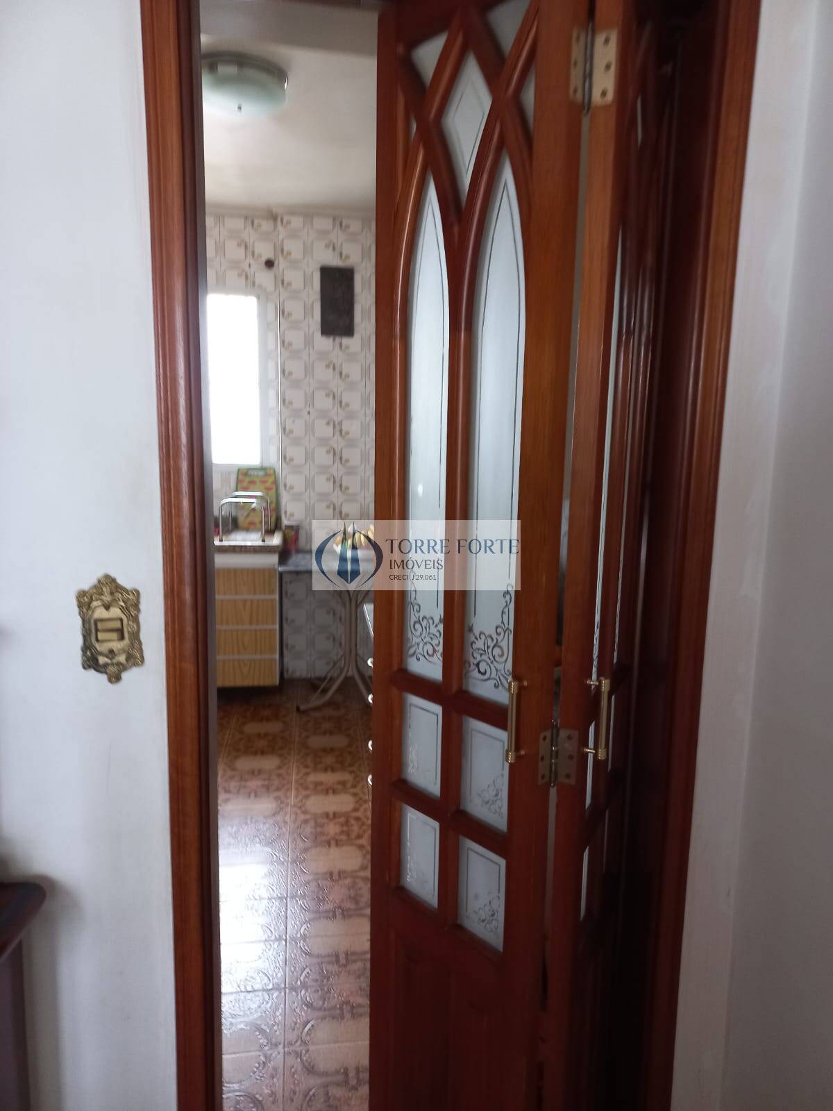 Apartamento à venda com 2 quartos, 74m² - Foto 15