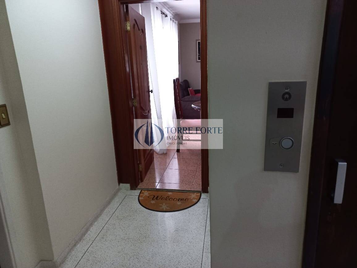 Apartamento à venda com 2 quartos, 74m² - Foto 16