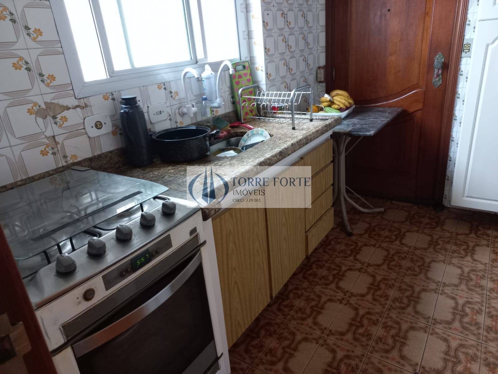 Apartamento à venda com 2 quartos, 74m² - Foto 18