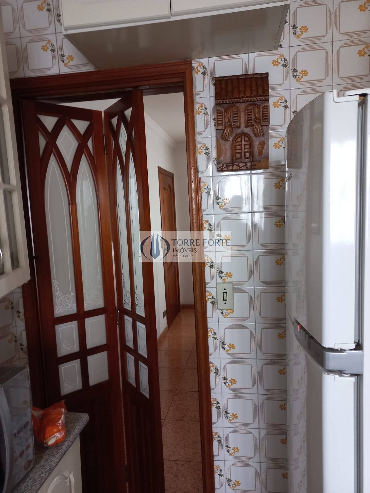 Apartamento à venda com 2 quartos, 74m² - Foto 20