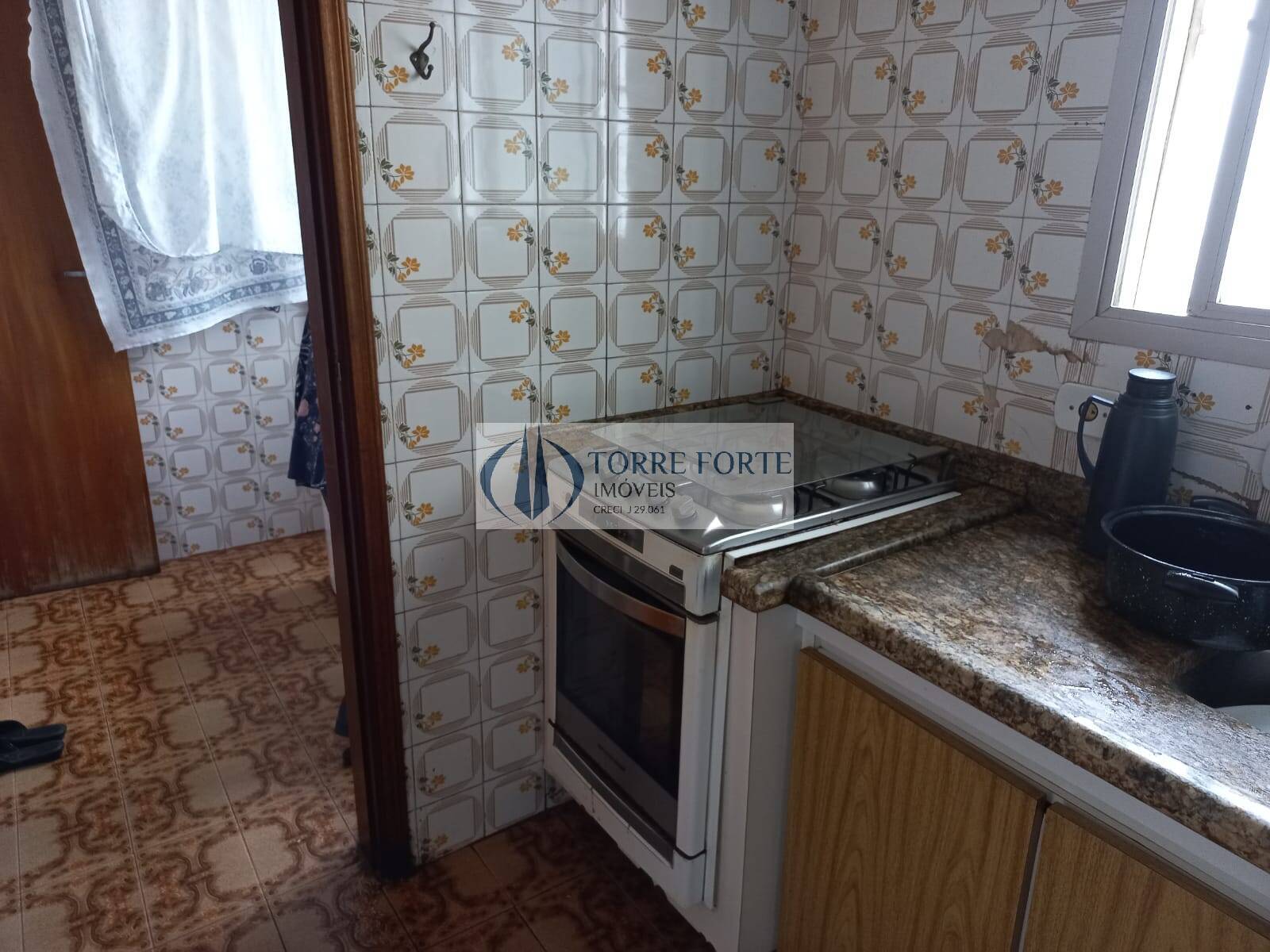 Apartamento à venda com 2 quartos, 74m² - Foto 19