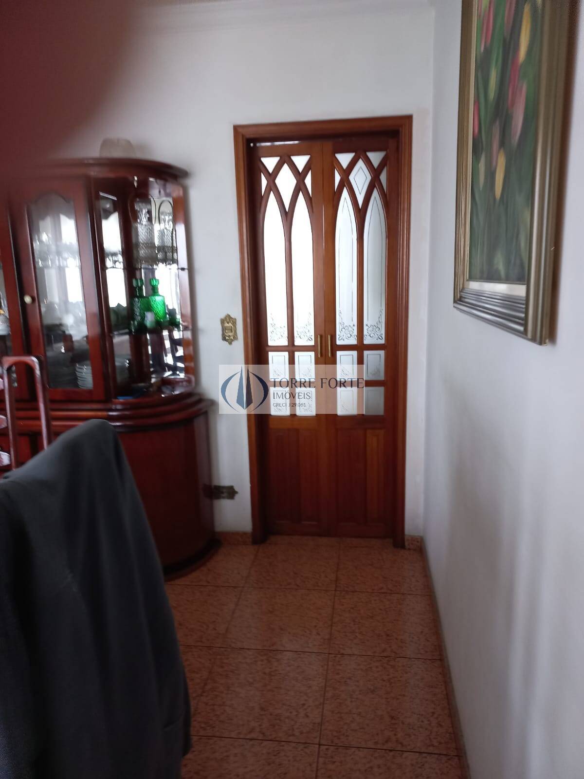 Apartamento à venda com 2 quartos, 74m² - Foto 23