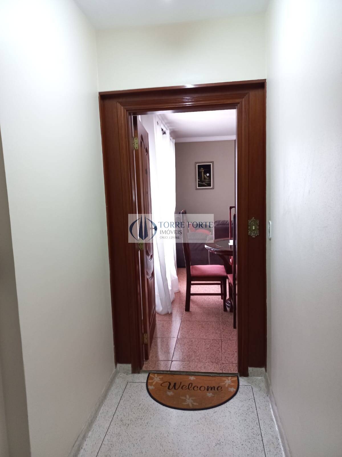 Apartamento à venda com 2 quartos, 74m² - Foto 22