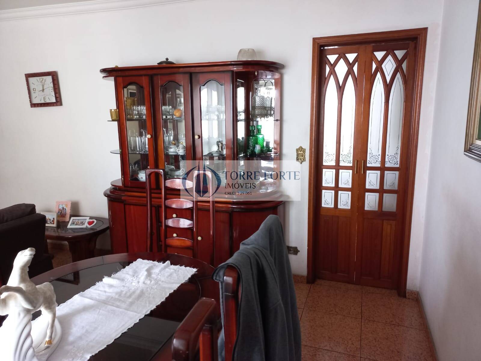 Apartamento à venda com 2 quartos, 74m² - Foto 5