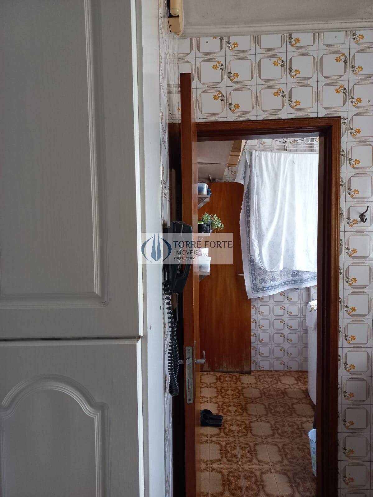 Apartamento à venda com 2 quartos, 74m² - Foto 27