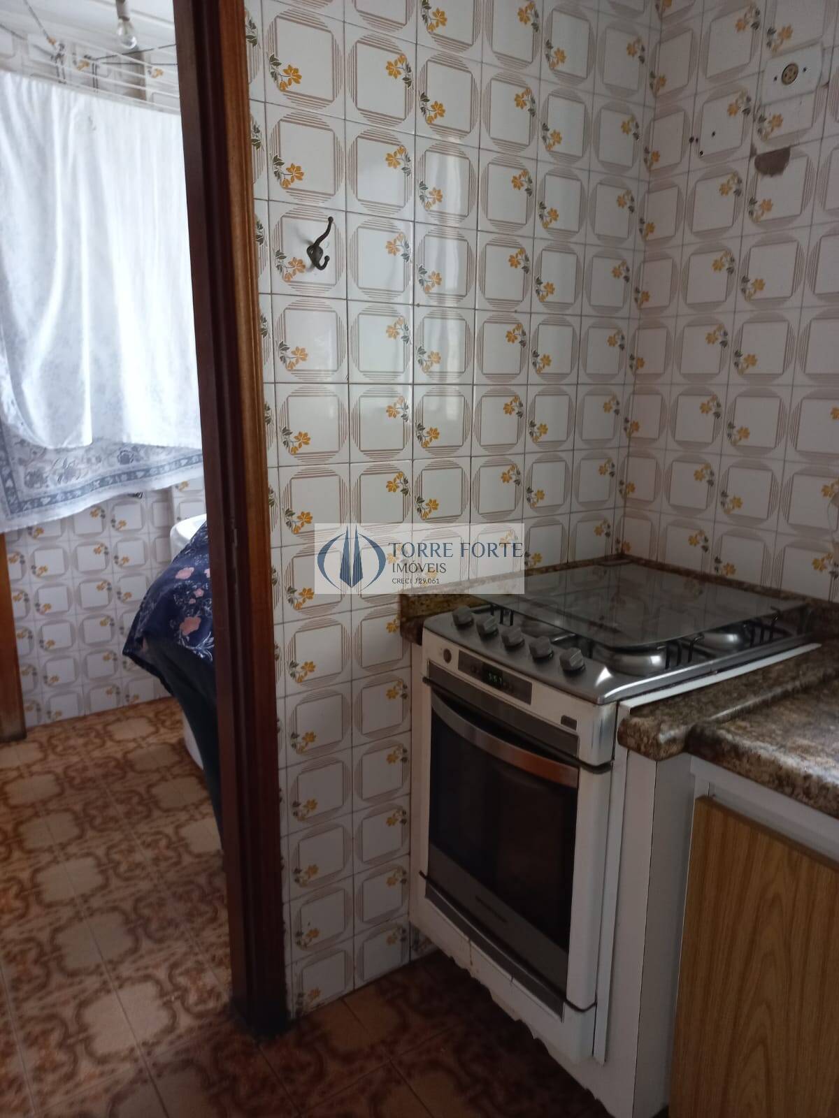 Apartamento à venda com 2 quartos, 74m² - Foto 30