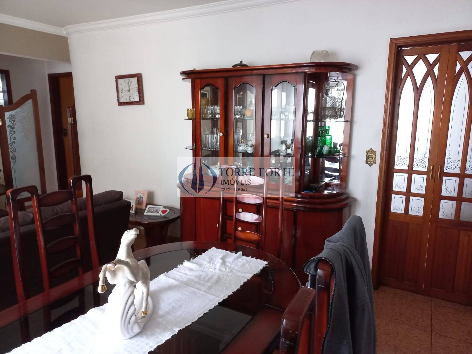 Apartamento à venda com 2 quartos, 74m² - Foto 32