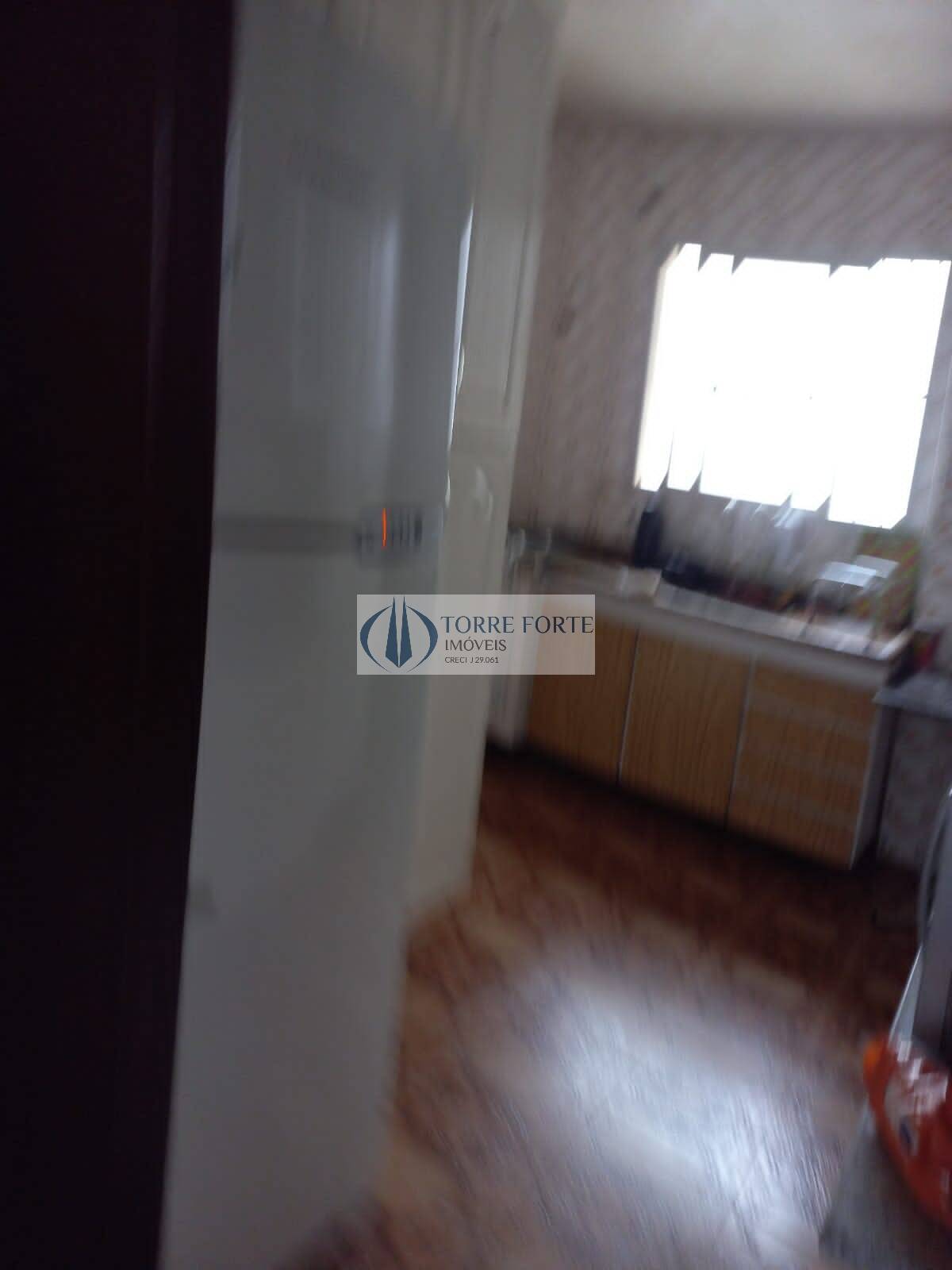 Apartamento à venda com 2 quartos, 74m² - Foto 31