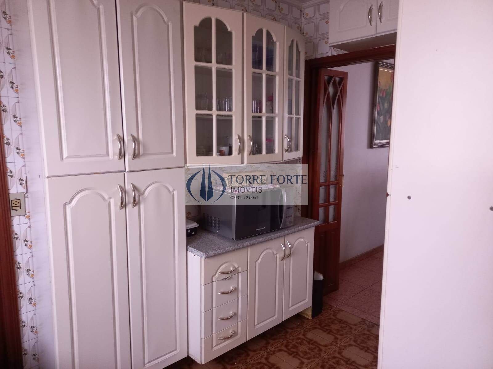 Apartamento à venda com 2 quartos, 74m² - Foto 33