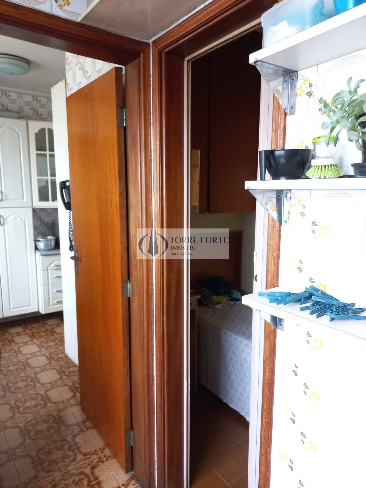 Apartamento à venda com 2 quartos, 74m² - Foto 35