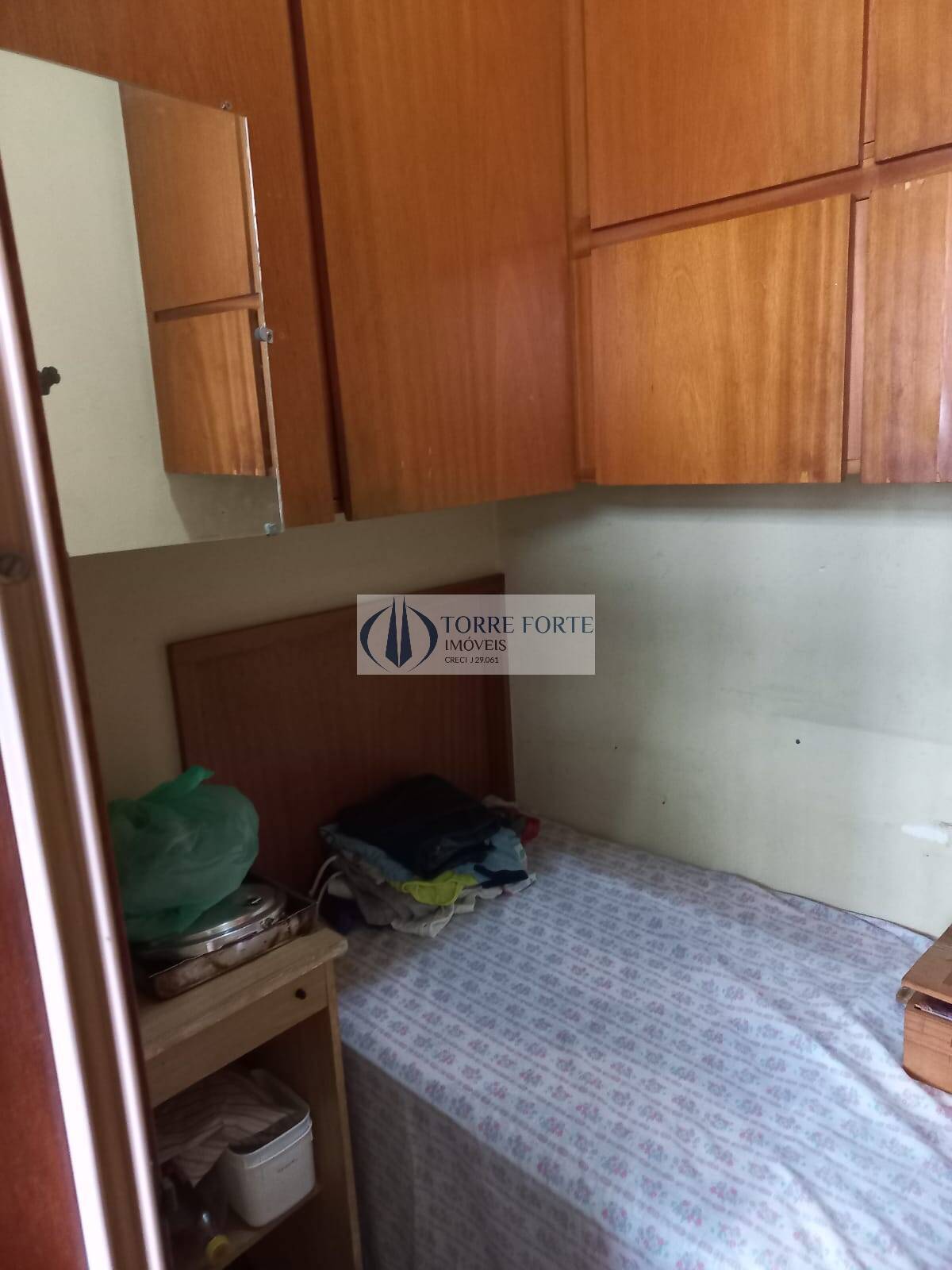 Apartamento à venda com 2 quartos, 74m² - Foto 38