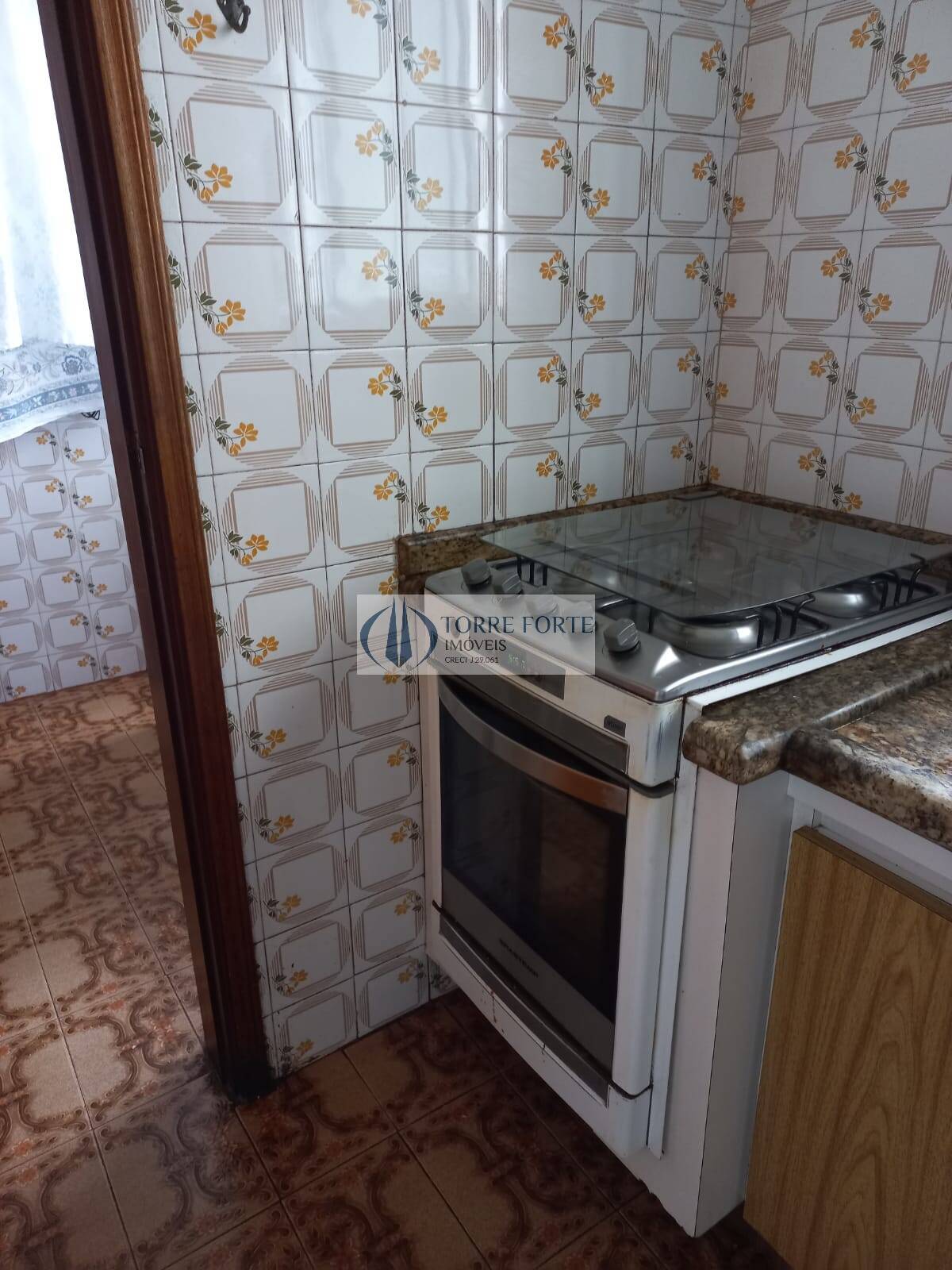 Apartamento à venda com 2 quartos, 74m² - Foto 40