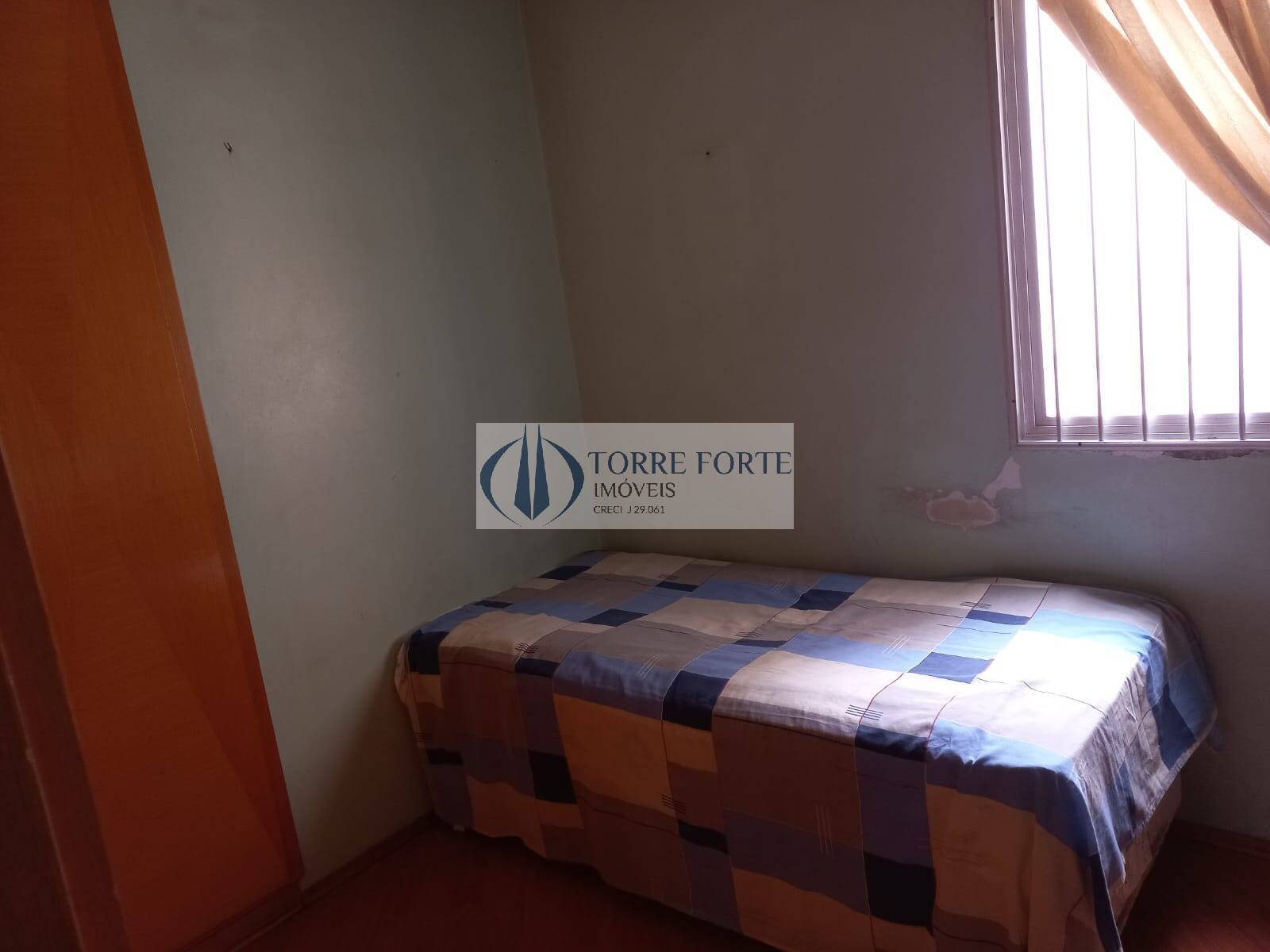 Apartamento à venda com 2 quartos, 74m² - Foto 43