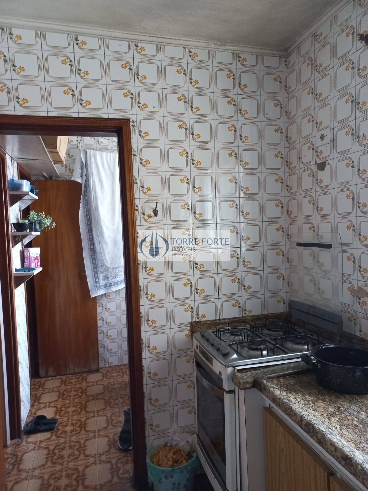 Apartamento à venda com 2 quartos, 74m² - Foto 44