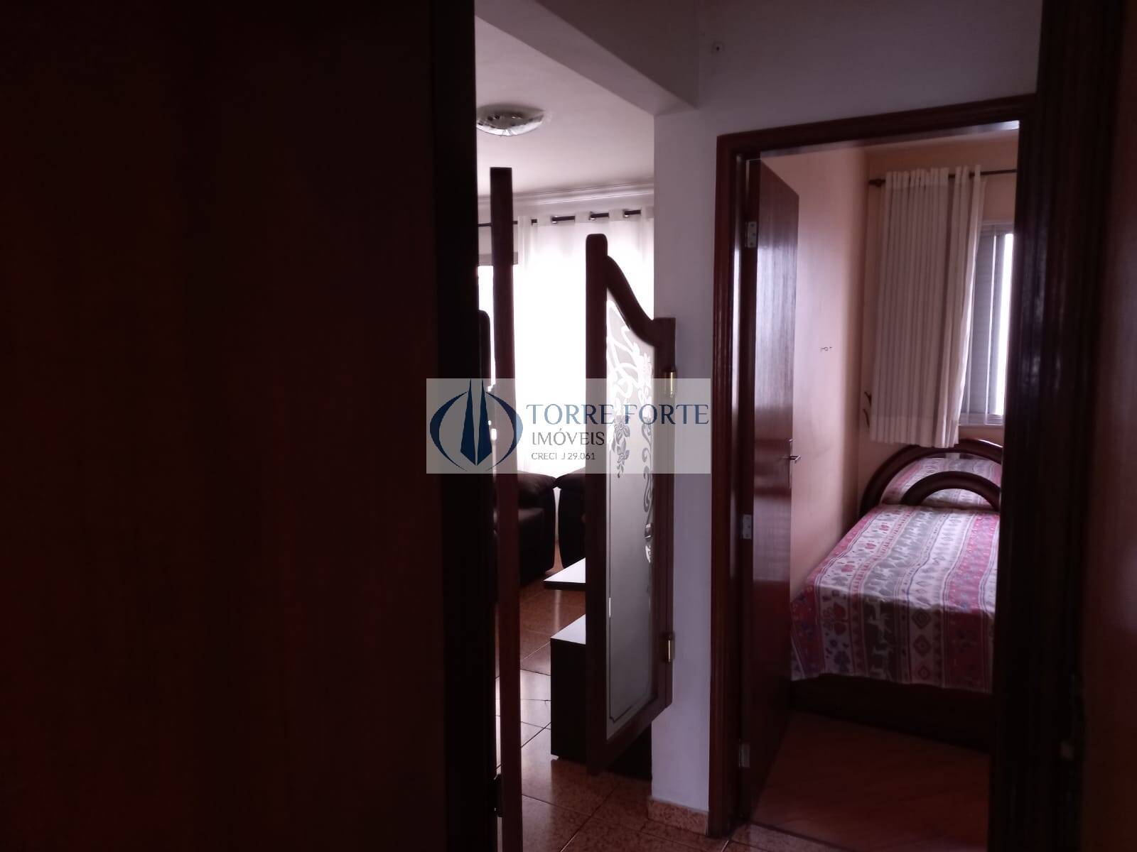 Apartamento à venda com 2 quartos, 74m² - Foto 50