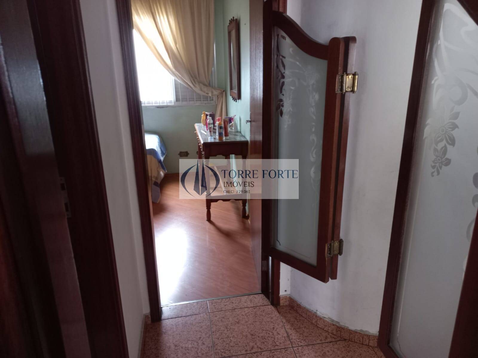 Apartamento à venda com 2 quartos, 74m² - Foto 52