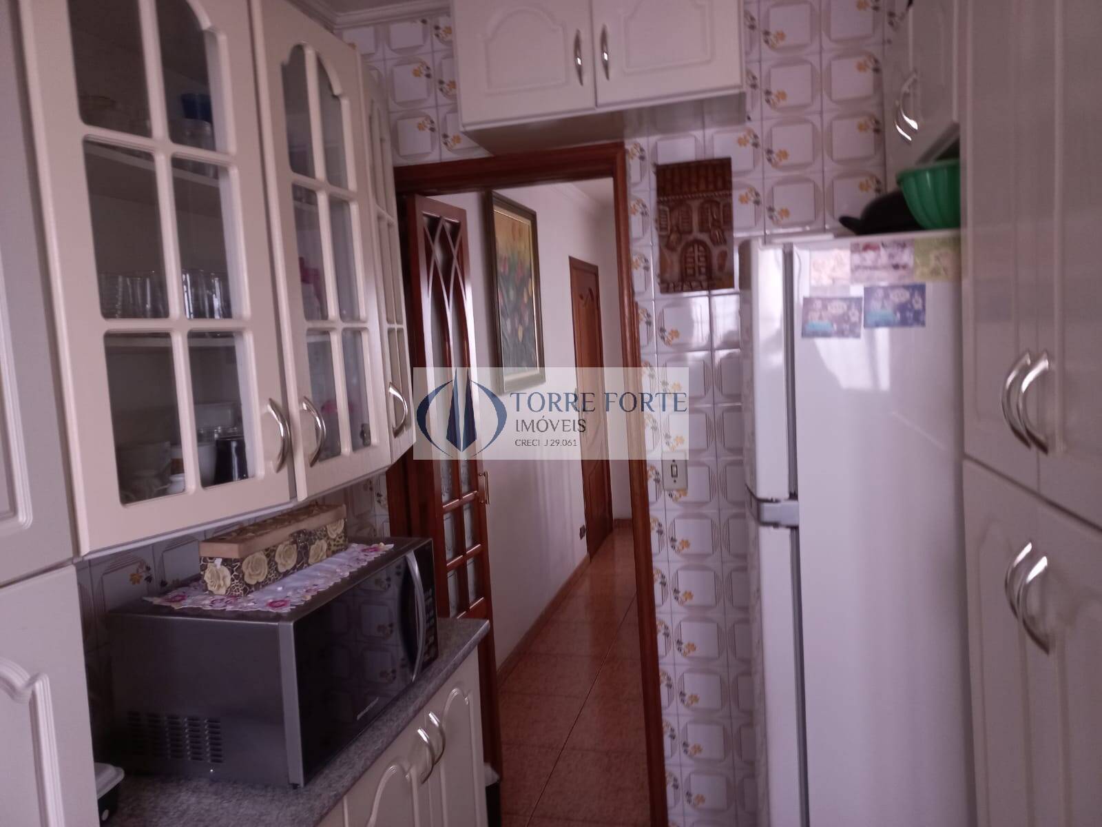 Apartamento à venda com 2 quartos, 74m² - Foto 53