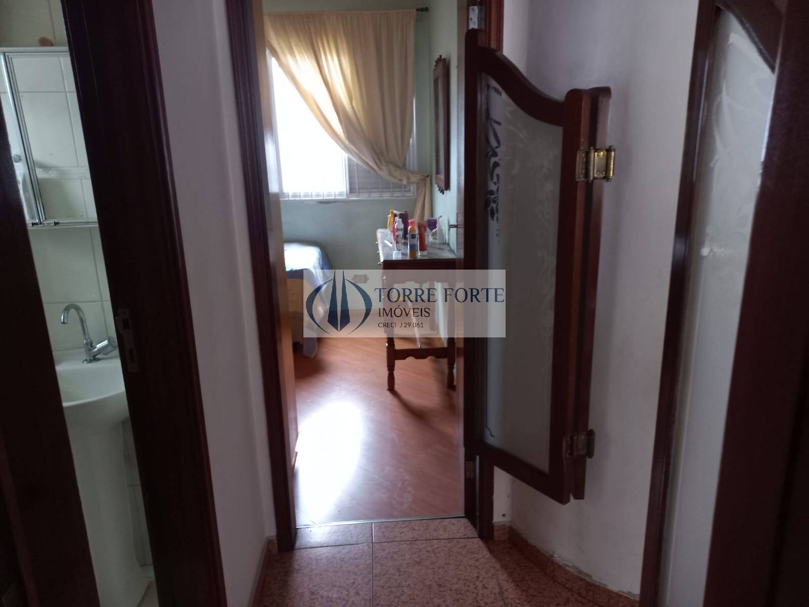 Apartamento à venda com 2 quartos, 74m² - Foto 56