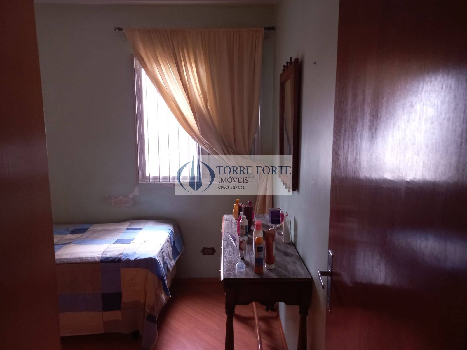 Apartamento à venda com 2 quartos, 74m² - Foto 61