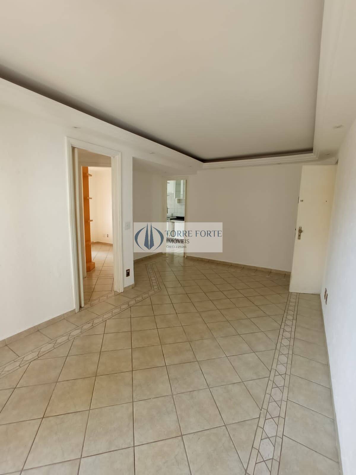 Apartamento à venda com 2 quartos, 65m² - Foto 9