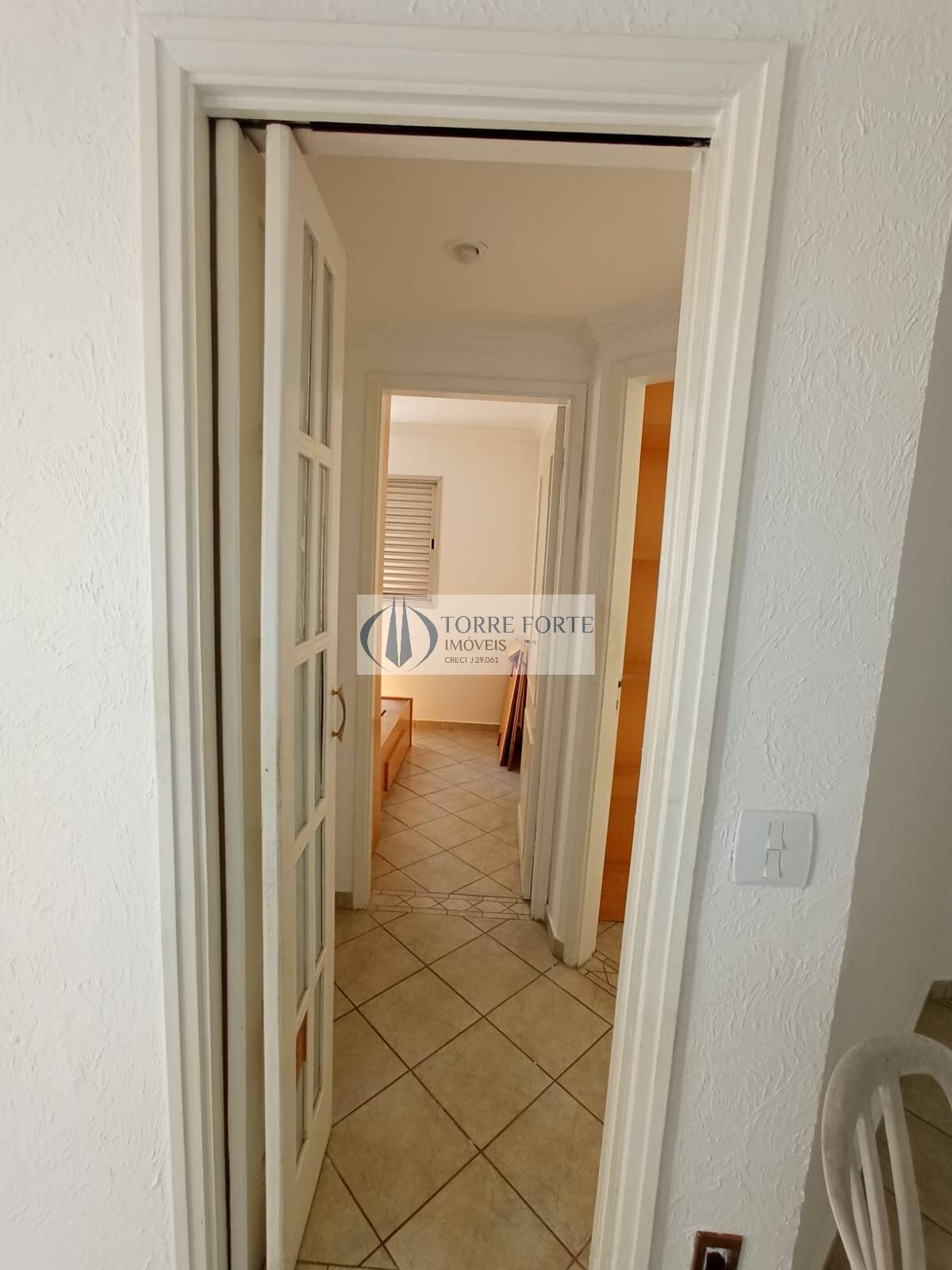 Apartamento à venda com 2 quartos, 65m² - Foto 13