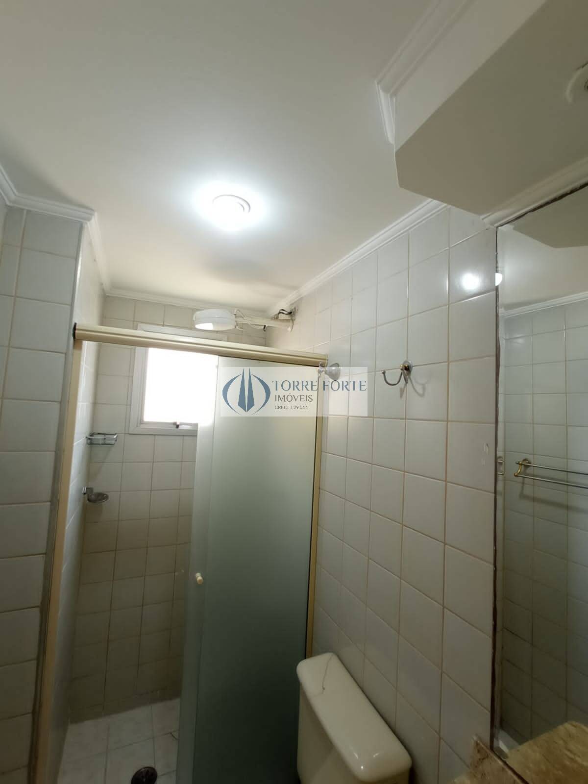 Apartamento à venda com 2 quartos, 65m² - Foto 19