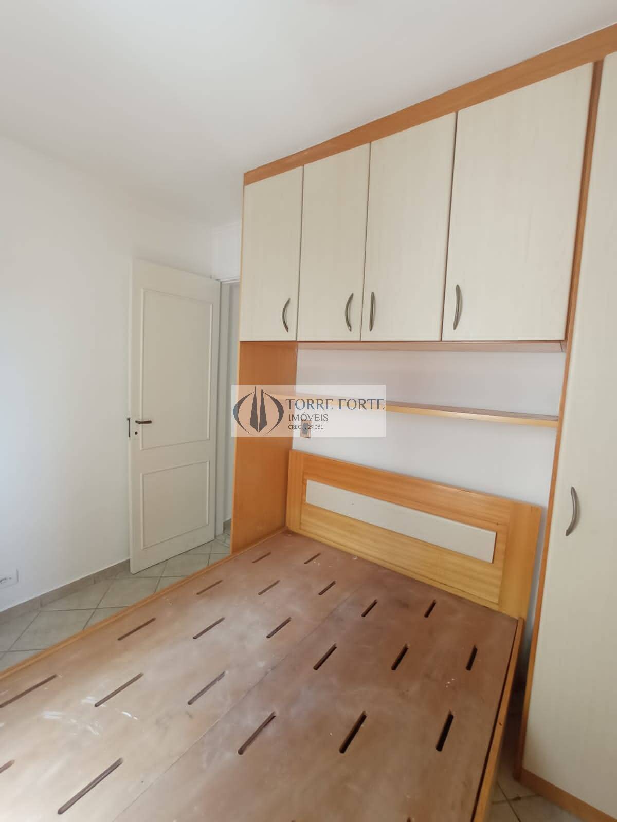 Apartamento à venda com 2 quartos, 65m² - Foto 21