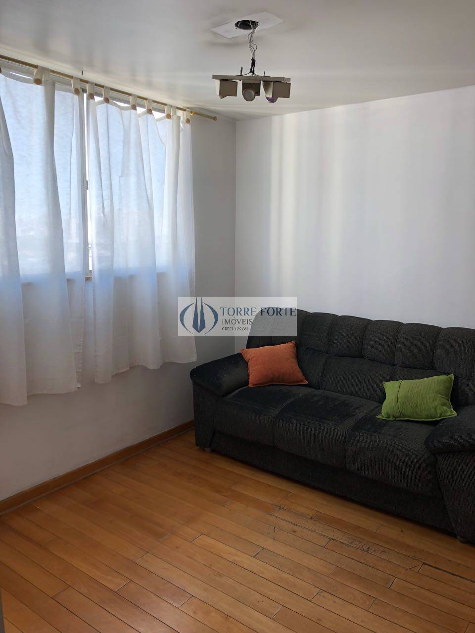 Apartamento à venda com 2 quartos, 61m² - Foto 9