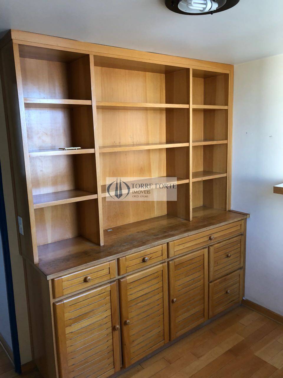 Apartamento à venda com 2 quartos, 61m² - Foto 12