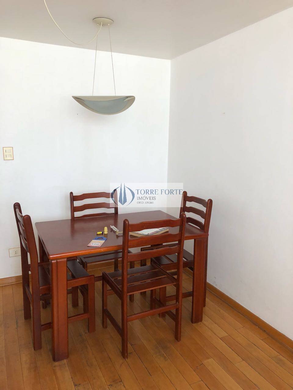 Apartamento à venda com 2 quartos, 61m² - Foto 14