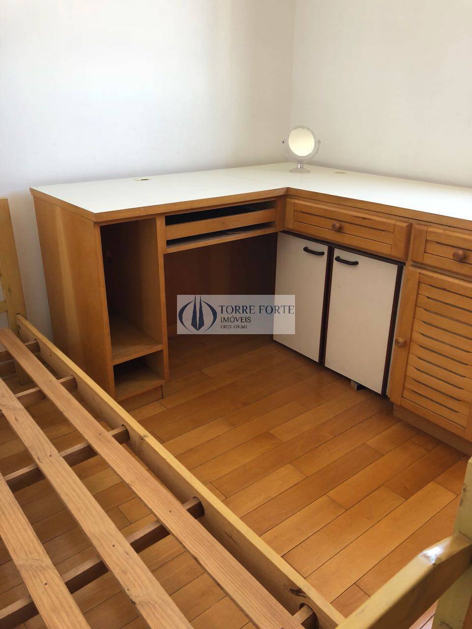 Apartamento à venda com 2 quartos, 61m² - Foto 10