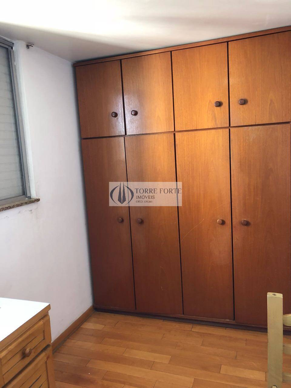 Apartamento à venda com 2 quartos, 61m² - Foto 17