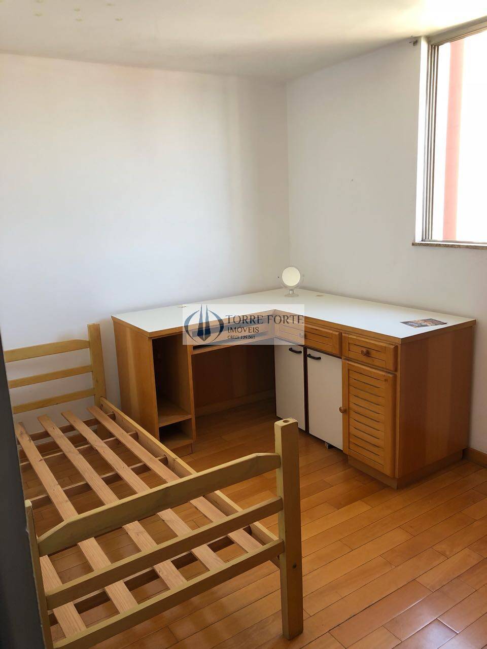 Apartamento à venda com 2 quartos, 61m² - Foto 18