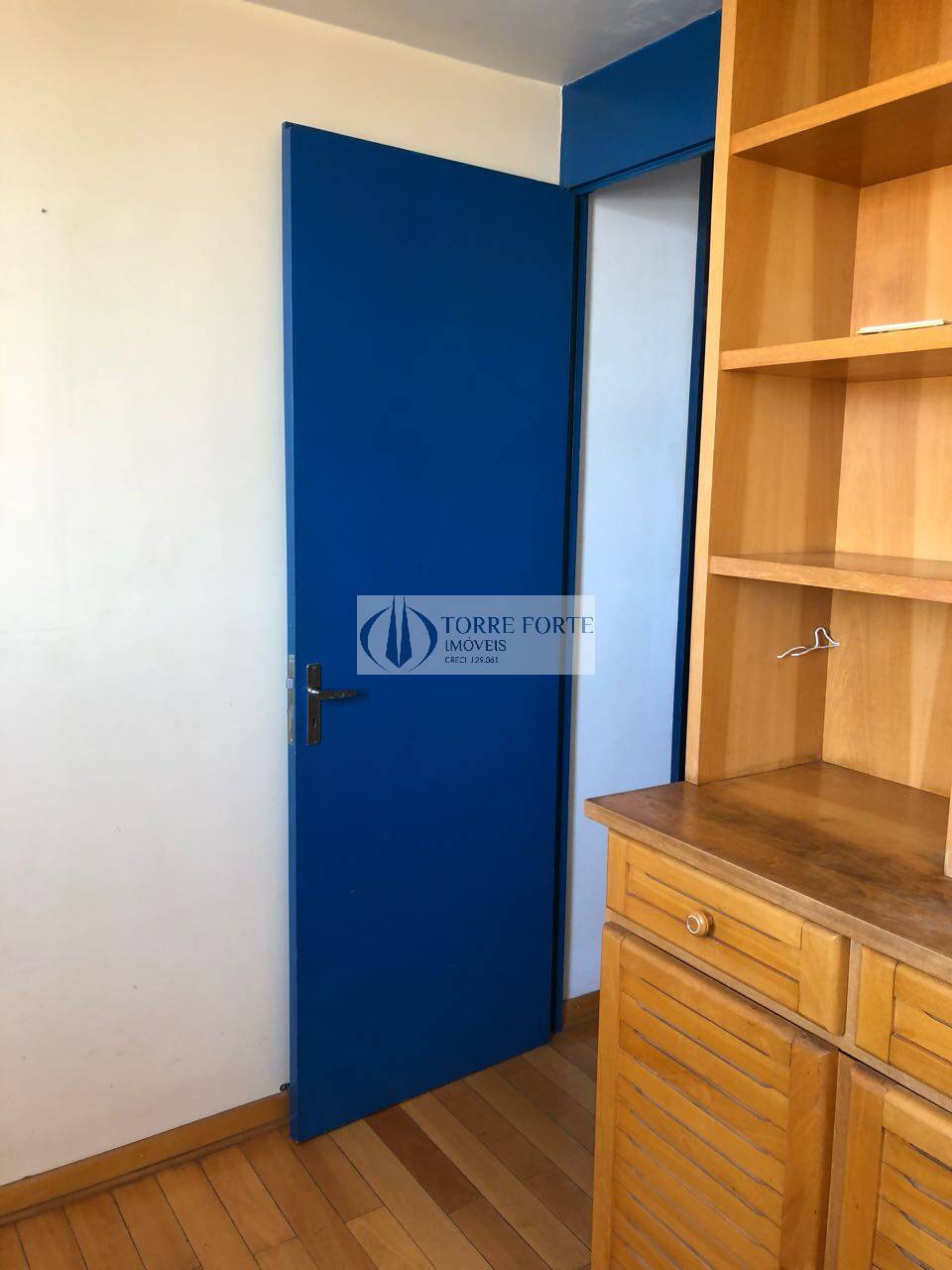 Apartamento à venda com 2 quartos, 61m² - Foto 20