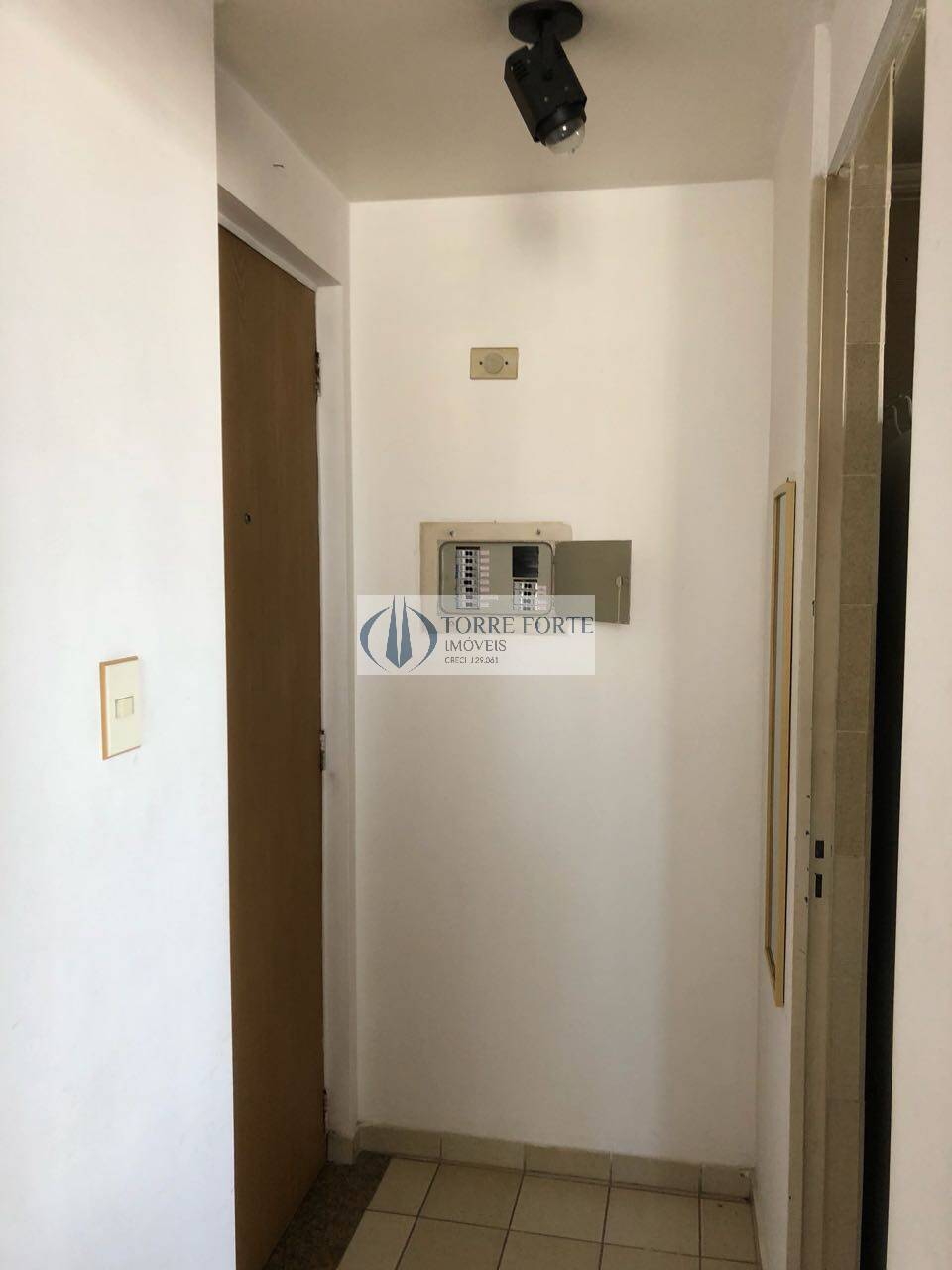 Apartamento à venda com 2 quartos, 61m² - Foto 22