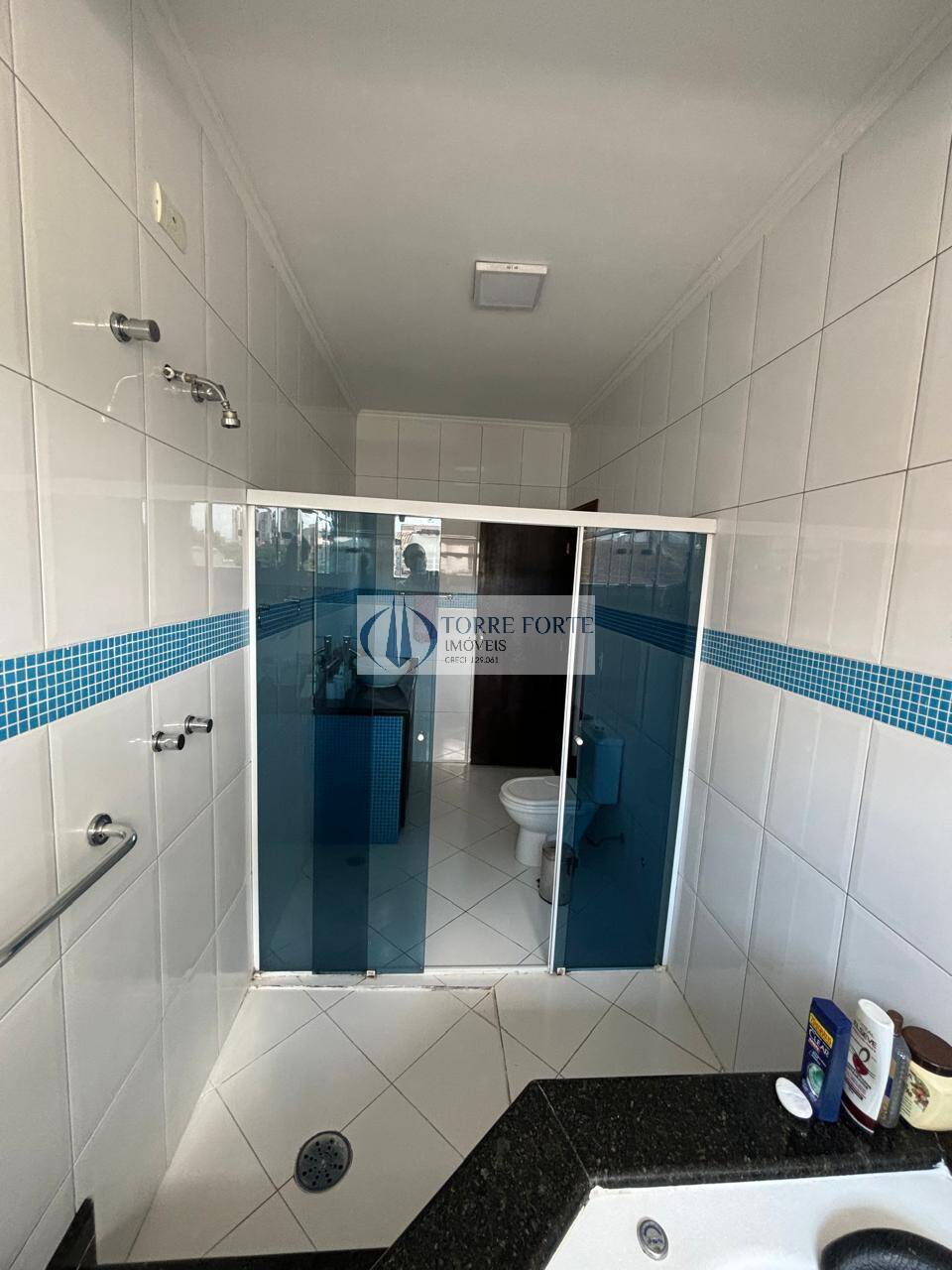 Sobrado à venda com 3 quartos, 286m² - Foto 6