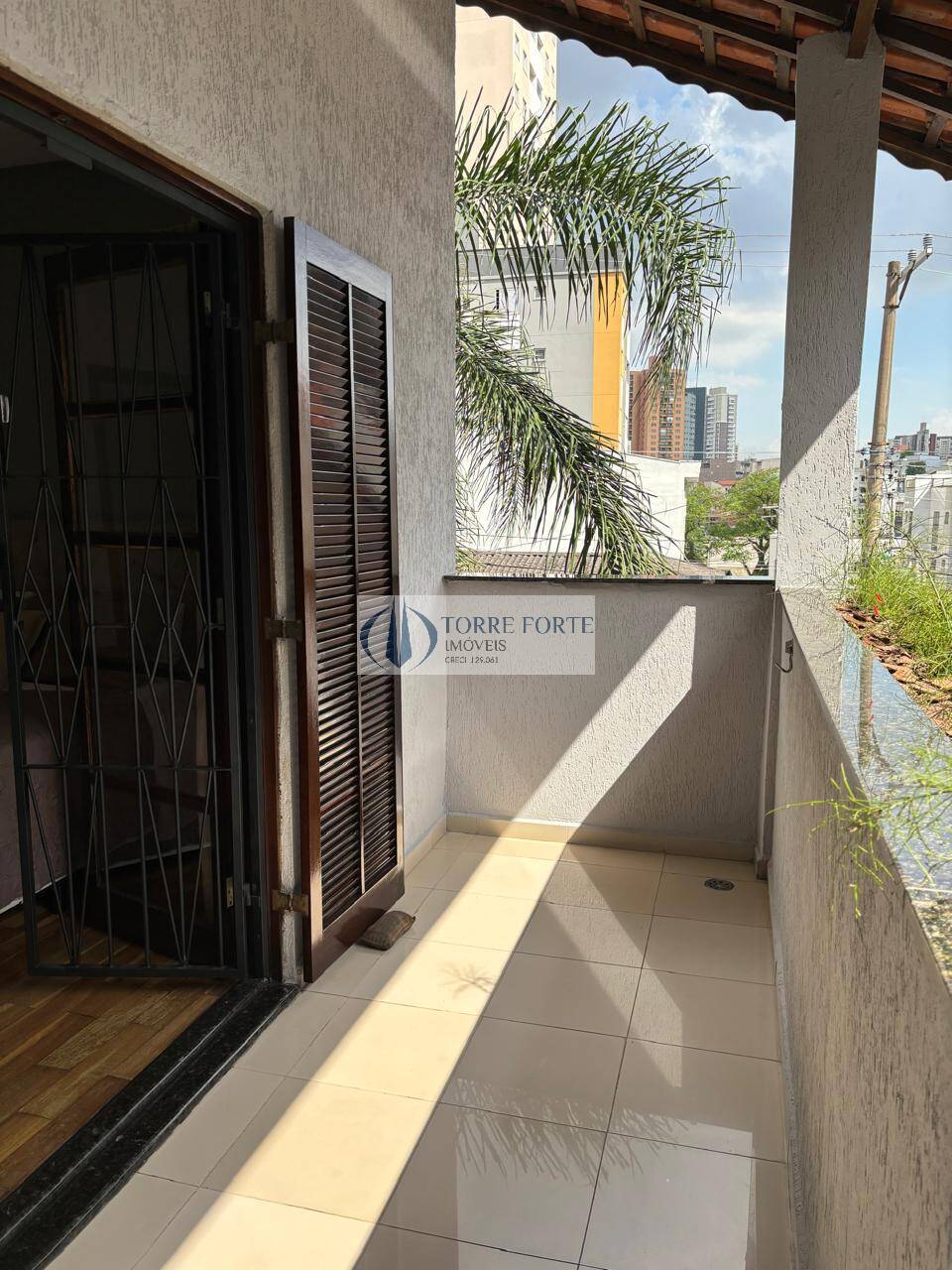 Sobrado à venda com 3 quartos, 286m² - Foto 11