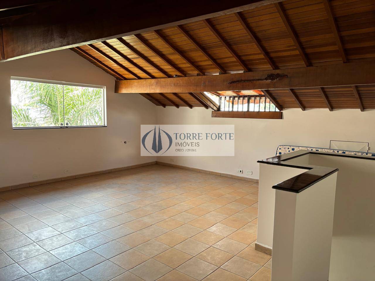 Sobrado à venda com 3 quartos, 286m² - Foto 10