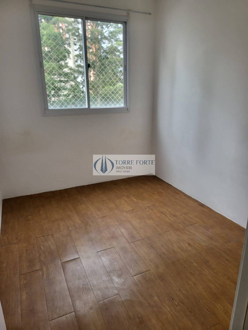 Apartamento à venda com 2 quartos, 50m² - Foto 5