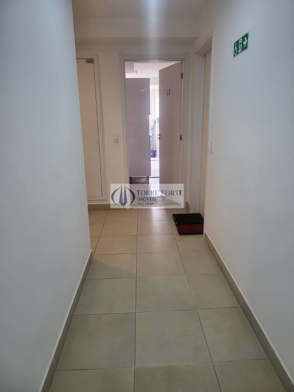 Apartamento à venda com 2 quartos, 50m² - Foto 14