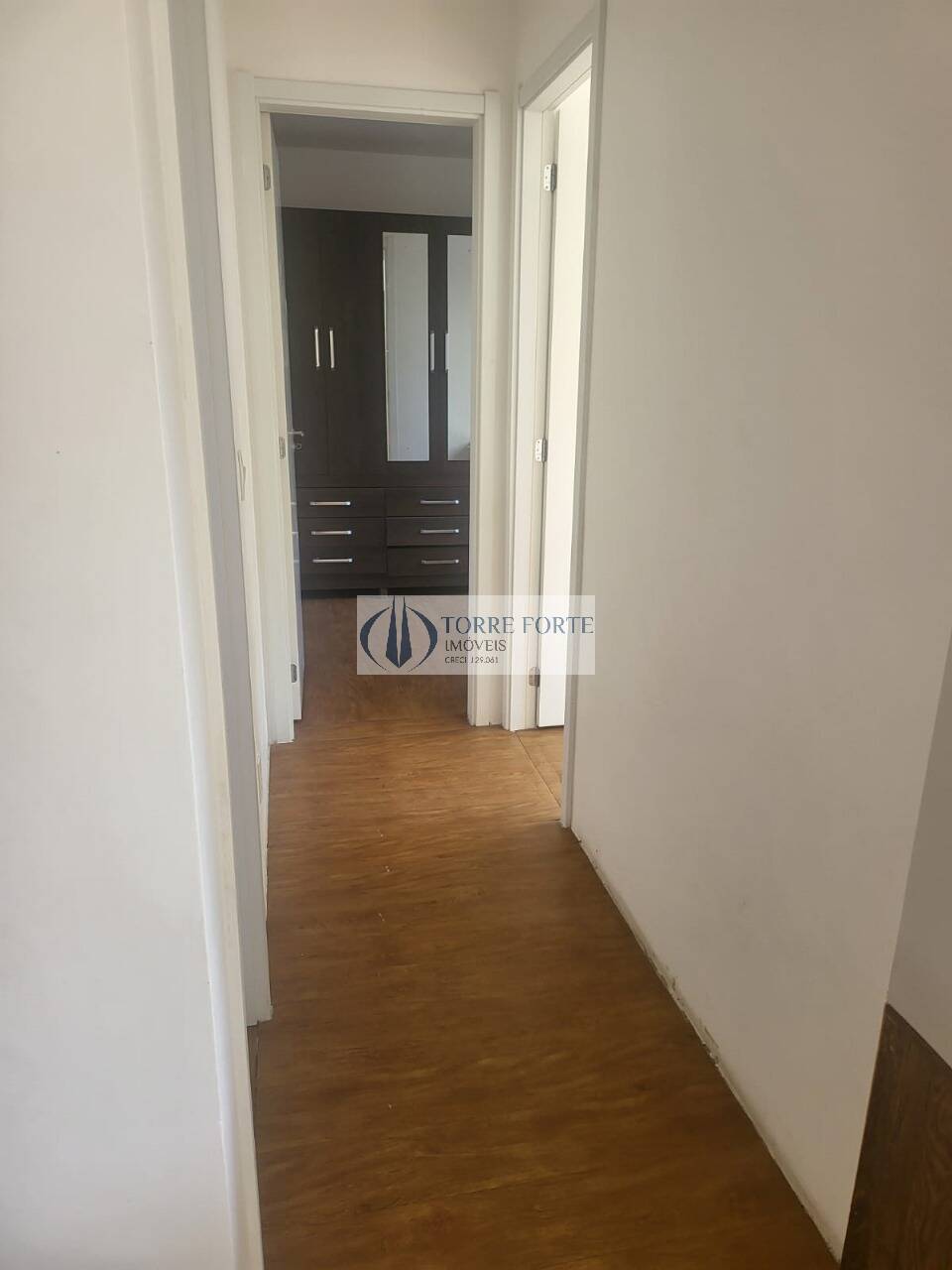 Apartamento à venda com 2 quartos, 50m² - Foto 15