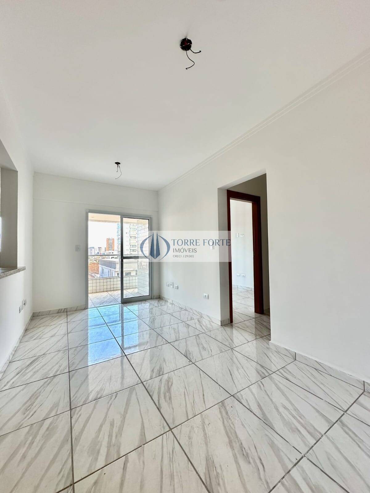 Apartamento à venda com 2 quartos, 55m² - Foto 7