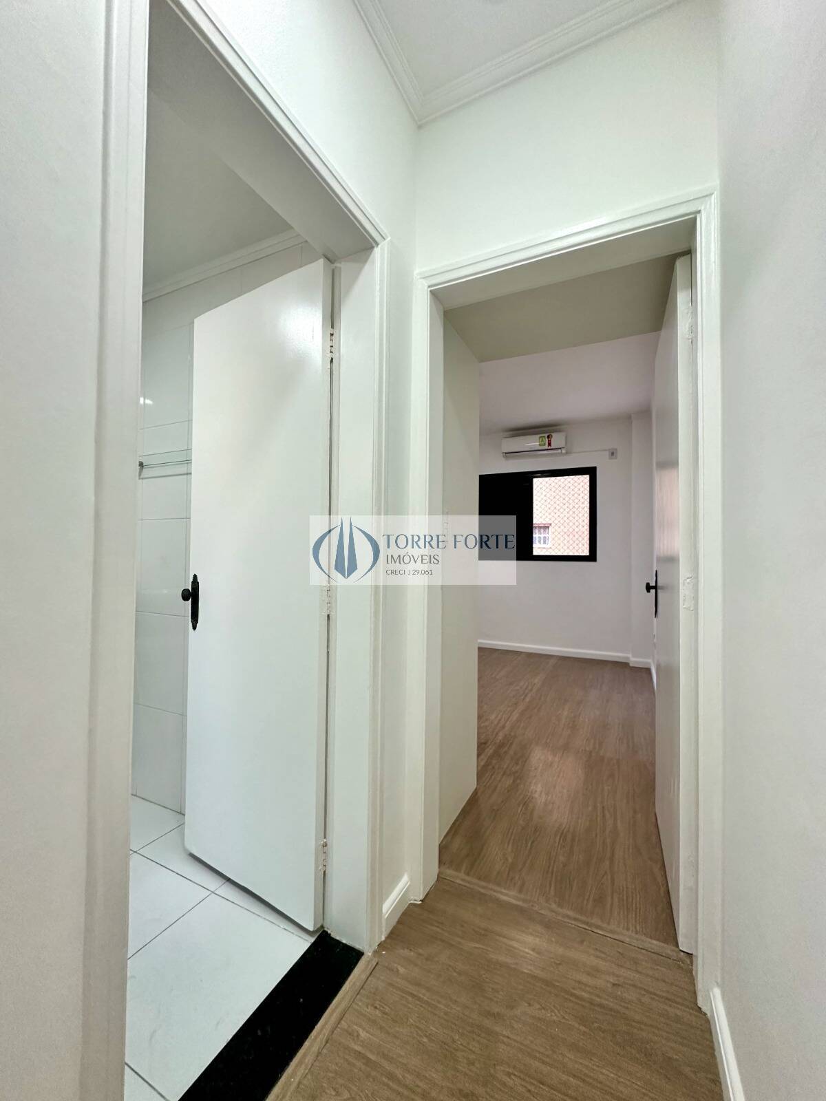 Apartamento à venda com 1 quarto, 55m² - Foto 5