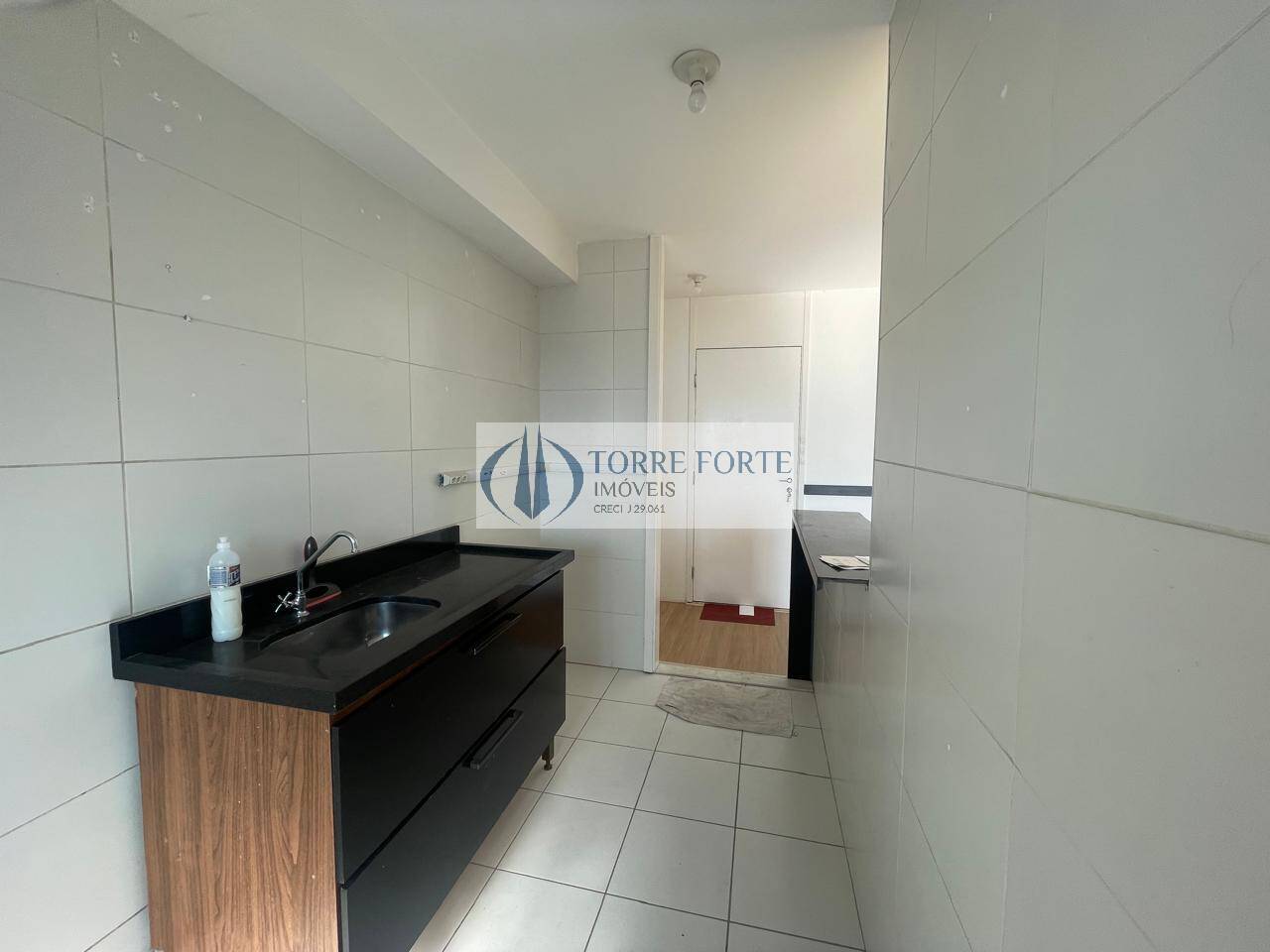 Apartamento à venda com 2 quartos, 52m² - Foto 13